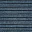 Самоклеюча плитка Sticker Wall під ковролін 300х300х4 5мм SW-00002484 - мініатюра 1