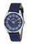 Годинник Daniel Klein DK12115-4 - мініатюра 1