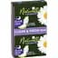 Гігієнічні прокладки Naturella Ultra Night Plus 12 шт. - мініатюра 1