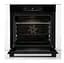 Духова шафа Gorenje BO6735E05B - мініатюра 2