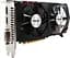 Видеокарта Arktek GTX 1050Ti 4Gb (AKN1050TID5S4GH1) (GDDR5, 128 bit, PCI-E 3.0 x16) - миниатюра 4