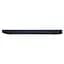 Ноутбук HP EliteBook X Flip G1i, Ultra 5228V la 4.5GHz, 32GB, 512GB, Arc 130V, Windows 11 Pro, 512GB - миниатюра 5