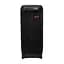 Чохол для портативної колонки JBL PARTYBOX ULTIMATE JBLPBBAG-ULT - мініатюра 2