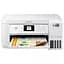 БФП Epson Eco Tank L4266 (C11CJ63414) - мініатюра 1