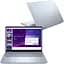 Ноутбук Dell 14 Plus 1425-2860,1920 x 1200,288V 8 C/8 T,5.1 GHz,32 GB LPDDR5X,1 TB,Arc - миниатюра 1