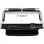 Гриль Tefal GC760D30 - миниатюра 3