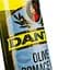 Набір оливкової олії Dante: Olive Pomace Oil рафінована 0.25 л + Terre Antiche Extra Virgin першого холодного віджиму 0.25 л - мініатюра 6