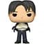 Фигурка Funko Pop Атака Титанов Леви Аккерман Attack on Titan Levi Ackerman 10 см Exclusive AT LA 1171 - миниатюра 2