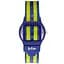 Годинник Lee Cooper Kids UA - мініатюра 3