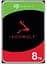 Жорсткий диск Seagate 3.5" 8TB (ST8000VN002) - мініатюра 1