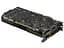 Відеокарта Zotac GTX 950 2Gb (GTX950-2GD5_) (GDDR5, 128 bit, PCI-E 3.0 x16) Б/в - мініатюра 4