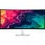 Монітор 34" Dell S3425DW Curved UWQHD VA 120Hz (210-BQWR) - мініатюра 1