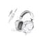 Навушники Fifine H9W White (H9W) - мініатюра 2