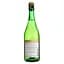 Вино игристое безалкогольное Divin Sauvignon Blanc Sparkling белое полусладкое 0.75 л - миниатюра 2