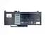 Акумулятор Dell 6MT4T e5470 e5570 Precision 3510 41-50% - мініатюра 1