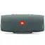 Акустична система JBL Charge 4 - мініатюра 1