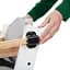 Стульчик для кормления Kinderkraft Enock White (5902533915194) - миниатюра 9