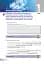 Інформатика. 6 клас. Робочий зошит (за модельною програмою Пасічник О.В., Чернікової Л.А.) - мініатюра 4