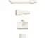 Пылесос беспроводной Dreame Cordless Vacuum Cleaner R10 - миниатюра 4
