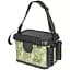 Сумка Favorite Tackle Bakkan BKN.1-20M 20L Khaki - мініатюра 7