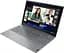 Ноутбук Lenovo ThinkBook 15-G4 15.6' FHD IPS AG, Intel i5-1235U, 8GB, F512GB, UMA, DOS, серый (21DJ0065RA) - миниатюра 2