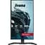 Монітор iiyama GB2471HS-B1 - мініатюра 10