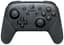 Геймпад Switch Pro бездротовий чорний Nintendo teh0013600 - мініатюра 1