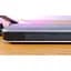 Повербанк ZMI No. 20 25000 mAh 200W (QB826) - мініатюра 5