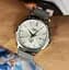 Годинник Casio MTP-B125M-7AVEF - мініатюра 3