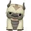 Фігурка Funko Pop Avatar Last Airbender Appa Аватар Легенда про Аангу Аппа 10 см (FP LA A 540) - мініатюра 1
