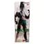 Колекційна фігурка Banpresto Hunter x Hunter FL Gon Figure (125499) - мініатюра 6