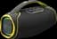 Портативна акустика Defender Beatbox 100 100Вт Black (65113) - мініатюра 2