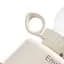 Фонарь кемпинговый Mactronic Enviro (250 Lm) Cool/Warm White LED Powerbank USB Recharge (ACL0112) - миниатюра 4