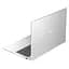 Ноутбук HP EliteBook 865-G10 16' WUXGA IPS AG, AMD R7-7840U, 16GB, F512GB, UMA, Win11P, сріблястий (818H8EA) - мініатюра 4