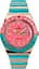 Годинник Timex Tx2u81500 - мініатюра 1