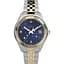 Годинник Timex Tx2w21800 - мініатюра 1