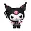 Игровая фигурка Funko POP! - Куроми K-Pop (91865) - миниатюра 2