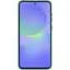 Чохол TPU Bloom with MagSafe для Samsung Galaxy S25 FE Green - мініатюра 3