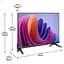 Телевизор Xiaomi TV A 43 2025 - миниатюра 9