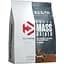 Гейнер Dymatize Super Mass Gainer Шоколад 5.4 кг - миниатюра 1