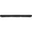 Ноутбук ASUS Ігровий 17.3'' TUF F17 FX707ZC4,i5-12500H 4.50GHz,12 cores,48GB DDR4 - мініатюра 15
