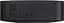 Портативна акустика JBL Go Essential 2 Black (JBLGOES2BLKEU) - мініатюра 6
