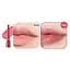 Зволожуючий блиск для губ VT Cosmetics Reedle Shot Lip Plumper Usagi Pink 4.3 г (VTC076) - мініатюра 4