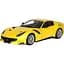 Уцінка. Автомодель Bburago Ferrari F12TDF колір в асортименті (18-26021) - мініатюра 1