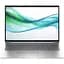 Ноутбук HP ProBook 465 G11 16" WUXGA IPS (901H2AV_V2) - мініатюра 1