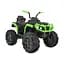Електроквадроцикл Ramiz Quad ATV 2.4G 12 В, чорний (PA.BDM0906.2.4GHZ.CZ) - мініатюра 17
