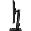 Монітор 27" ASUS VA27UCPS UHD IPS 60Hz (90LM09WJ-B03170) - мініатюра 9