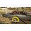 Ключ активації Microsoft Simulator Pack: Gas Station Simulator and Treasure Hunter Simulator для Xbox One/Series S/X - мініатюра 4