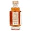 Виски Old Baile Irish Whiskey 40% 0.7 л - миниатюра 2
