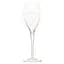 Шампанское Taittinger Brut Reserve, белое, брют, 12,5%, 0,75 л, + 2 бокала (8460) - миниатюра 5